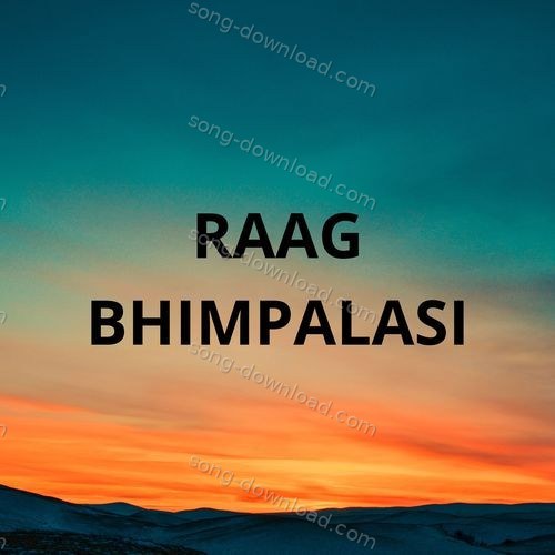 RAAG BHIMPALASI Shubha Mudgal MP3 Download